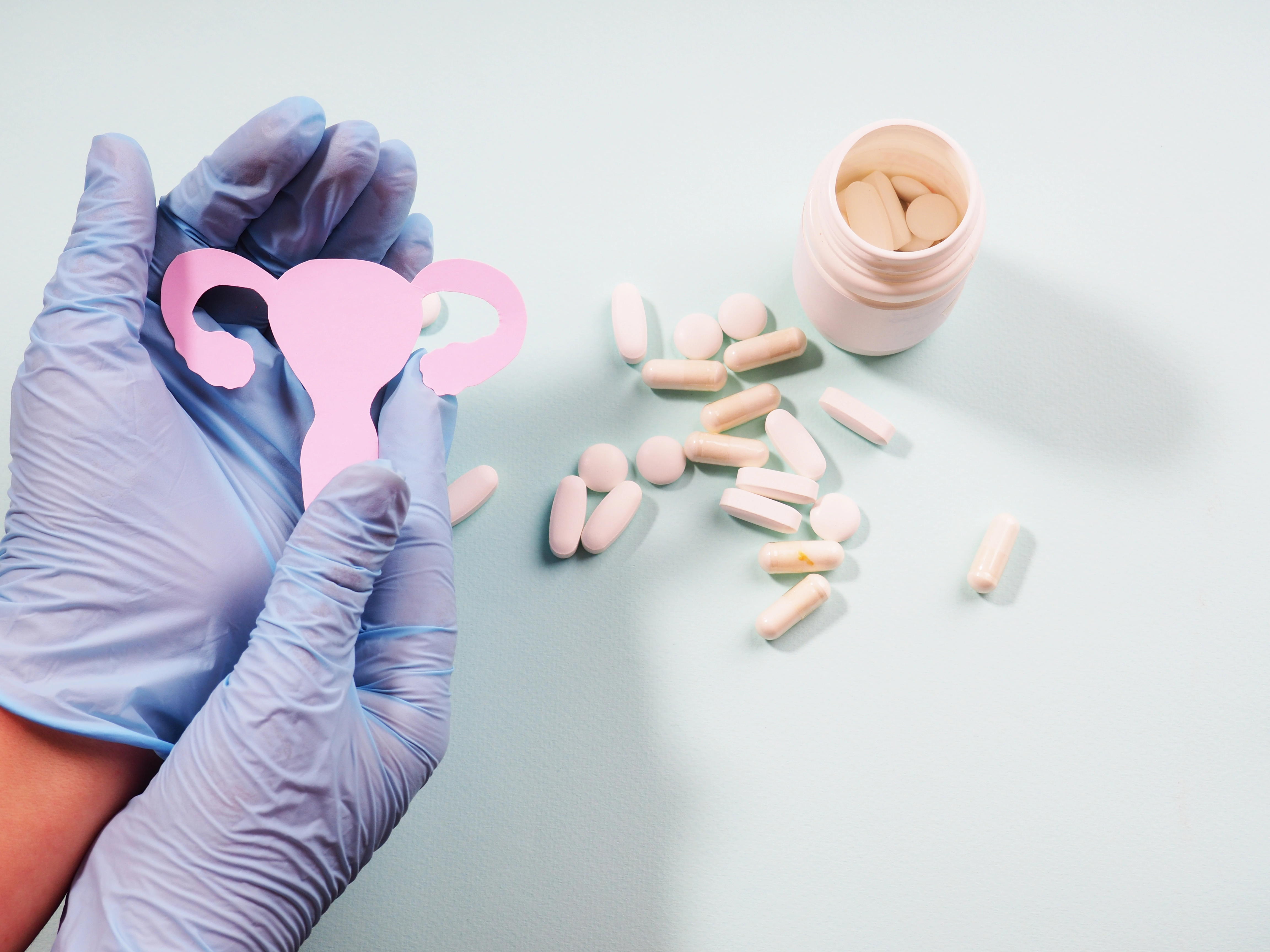 Neurology Department